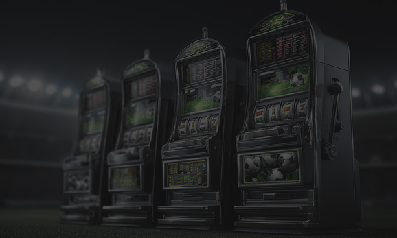 Sportsbet.io