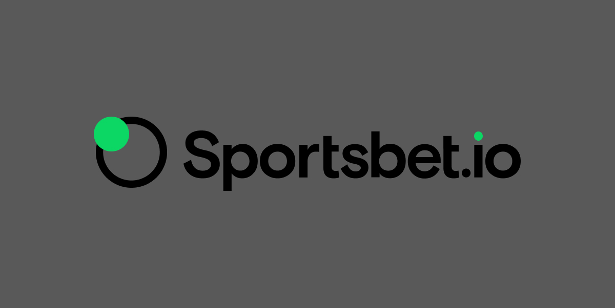 Sportsbet.io New Zealand